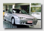 1993 (5)